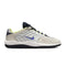 Nike Sb Vertebrae - Summit White / Persian Violet - Streetart.fr